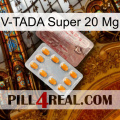 V-TADA Super 20Mg new13